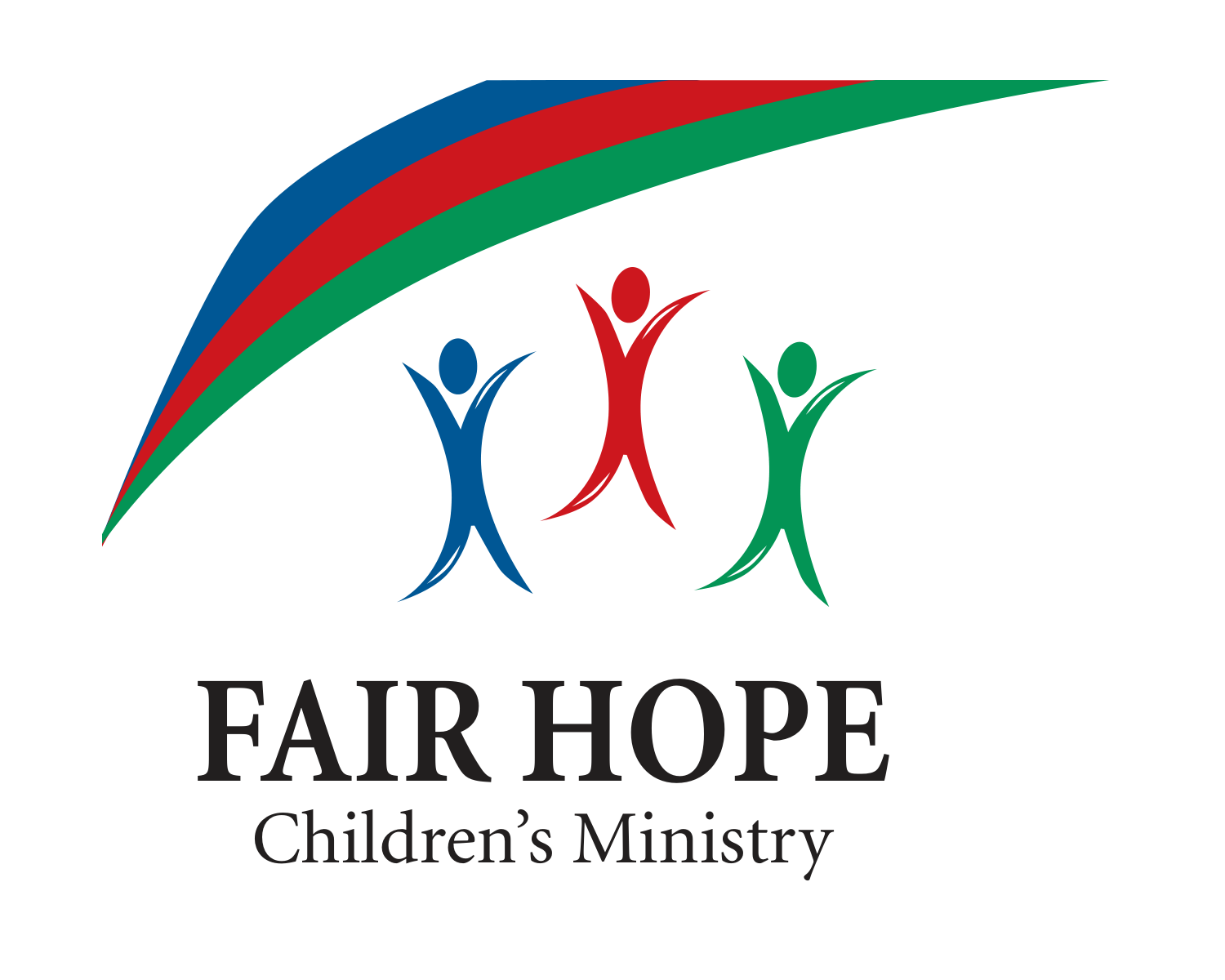 Fair Hope